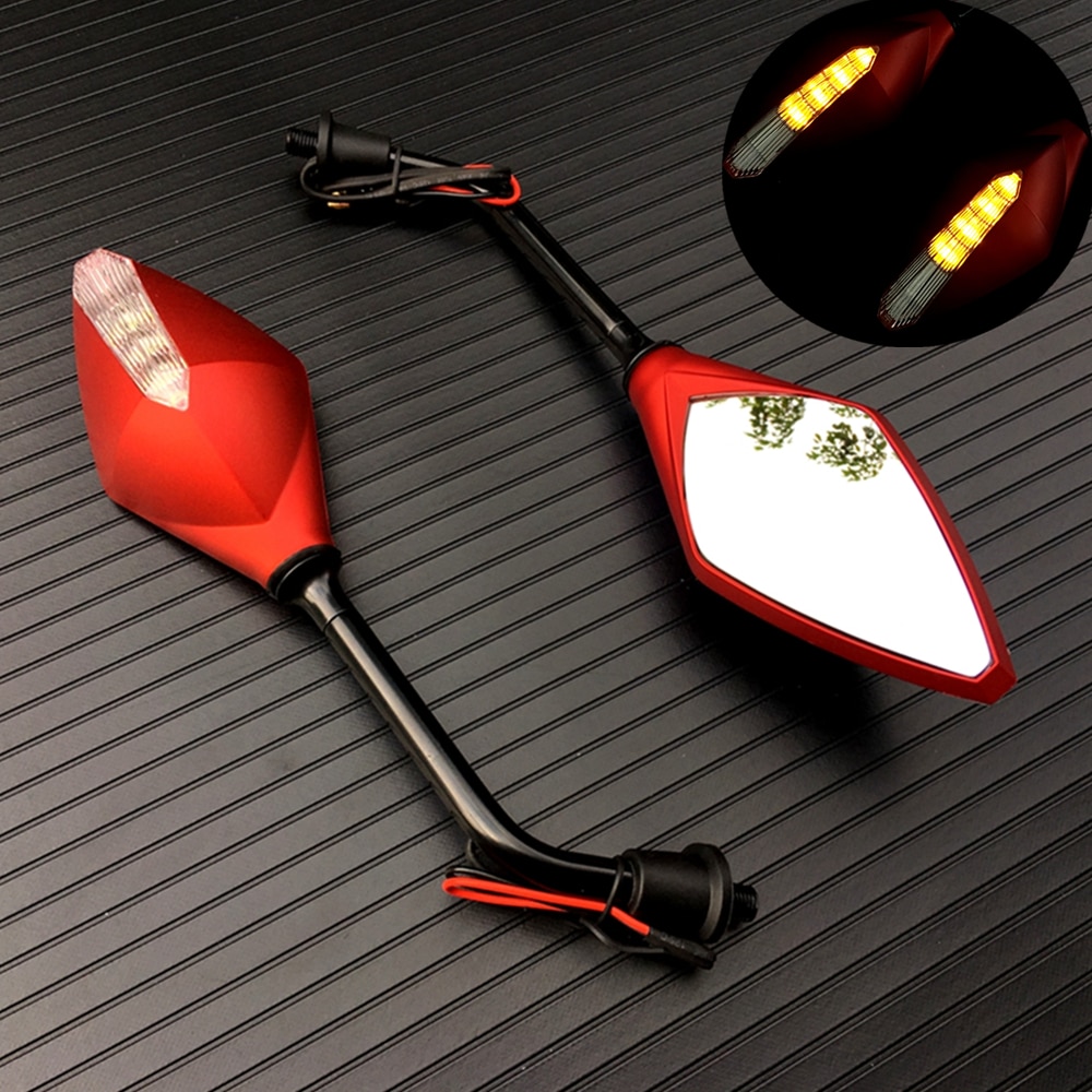  LED  õ ̷,    ̷, ĸ  ̷, 10mm, 2 /
